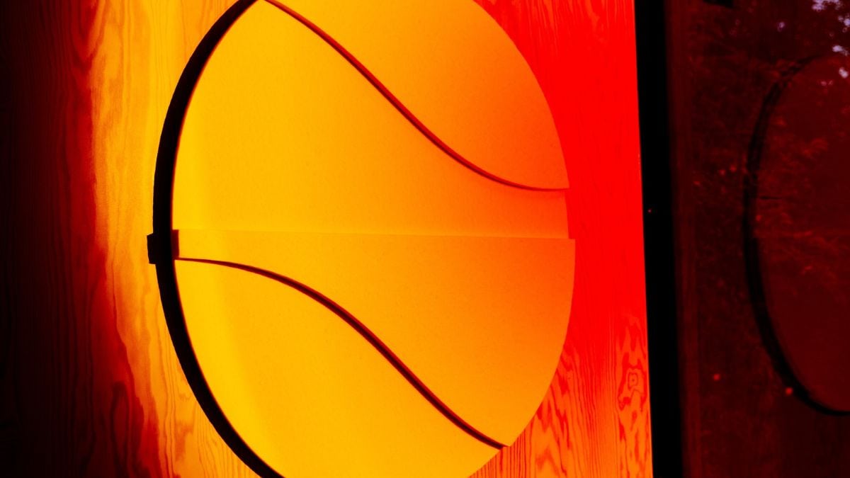 What makes modern art modern today? From Danish design to acoustic innovation