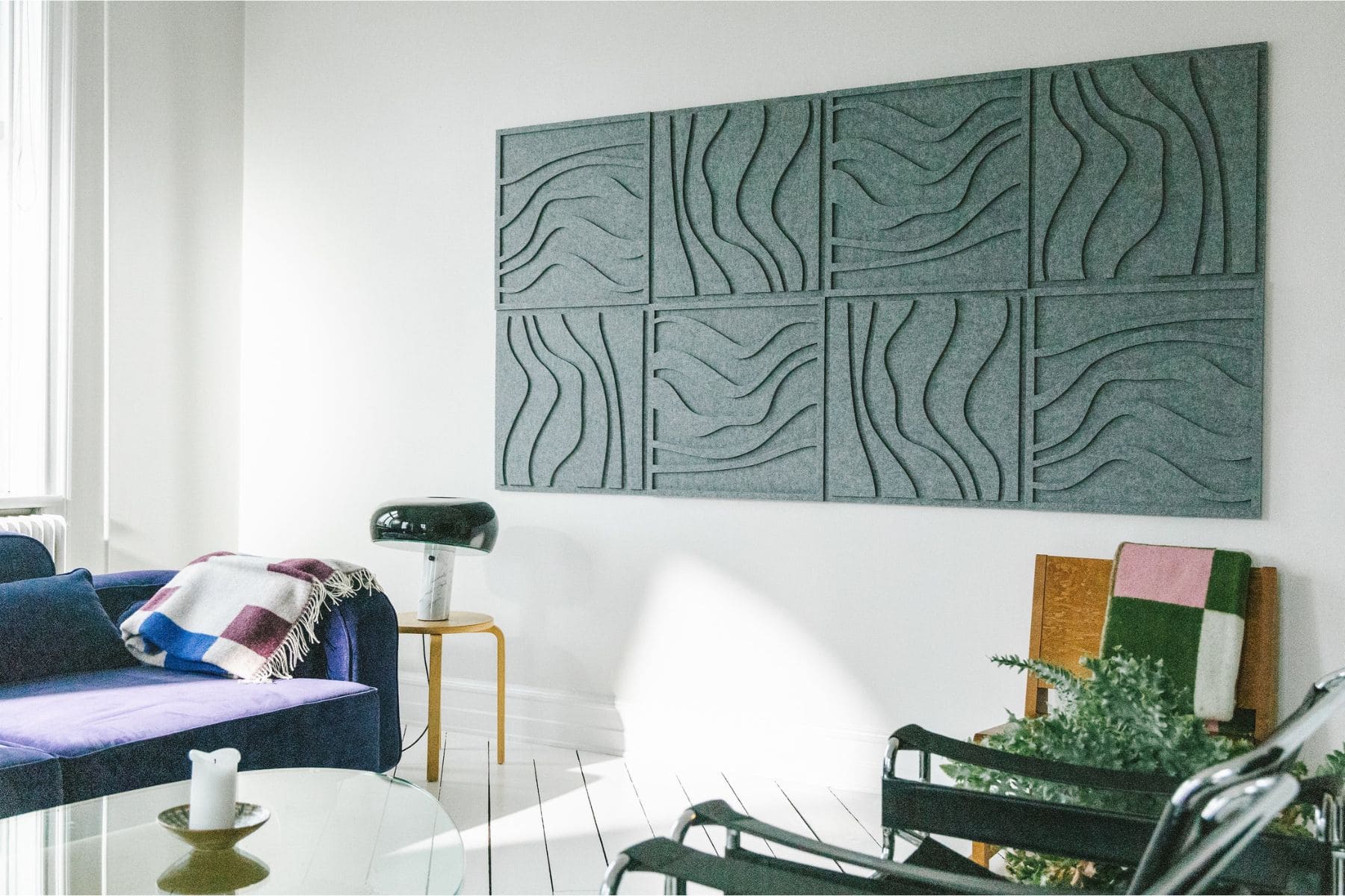 Buy 8 Tiles – pay for just 6!